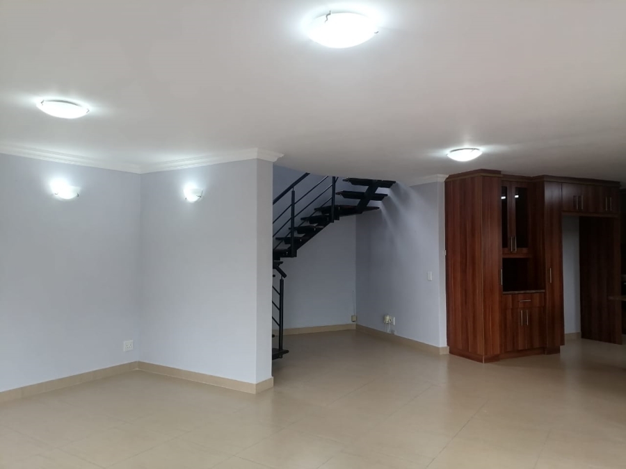To Let 3 Bedroom Property for Rent in Braeview Western Cape